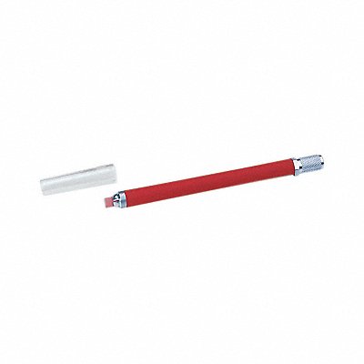 IDEAL 45357 Scribe