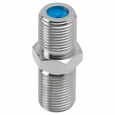 IDEAL 85340 Connector PK10