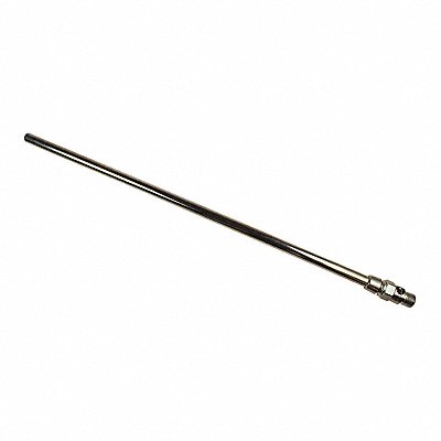COILHOSE PNEUMATICS COST210 Safety Extension Blow Gun Tip 10