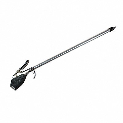 COILHOSE PNEUMATICS COCEG24SHDPB CEG Series Blow Gun W/24 High Flow Tip