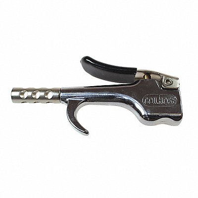 COILHOSE PNEUMATICS CO600SB Safety Booster Blow Gun