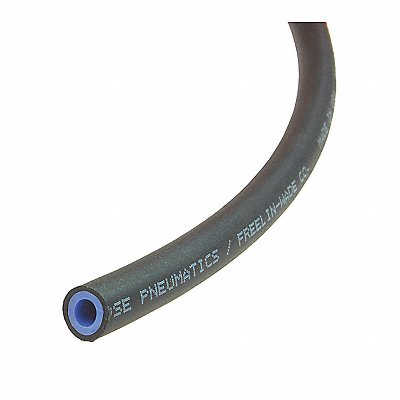 COILHOSE PNEUMATICS COWS0404250K Weld SpatterTubing 1/4 ODx0.160 IDx250ft