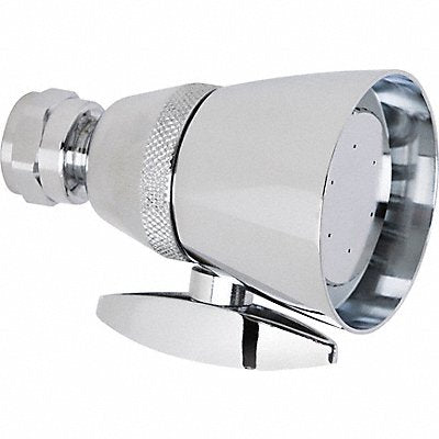 CHICAGO FAUCETS 622CP Showerheads