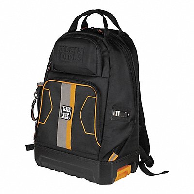 KLEIN TOOLS 62201MB MODbox Electricians Backpack