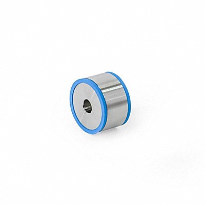 JW WINCO 62263420A1MTE SPACER STAINLESS