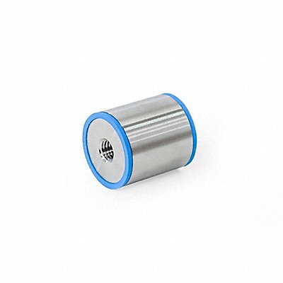 JW WINCO 62263430A2MTE SPACER STAINLESS