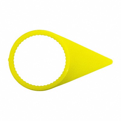 AME 62430100 Wheel Nut Indicators