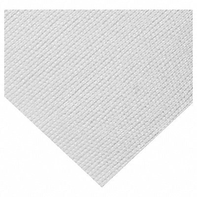 COVENTRY 6209HC Dry Wipe Cleanroom Type White PK150