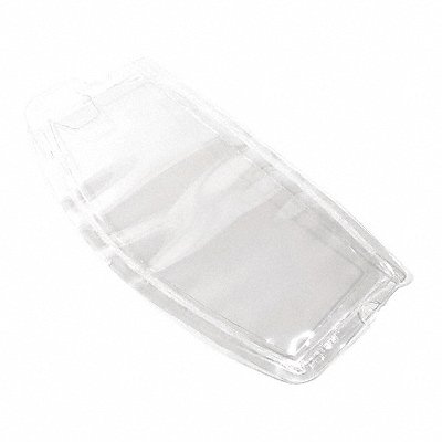 RPB NV3745 Lens Cassette 12 in W PK20