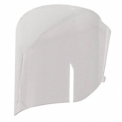 RPB SAFETY 16810 Safety Lens