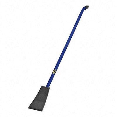 QEP 62965Q Scraper Bevel Spring Steel 5 W