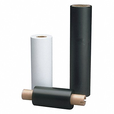 PANDUIT RMER4BL Resinribbon Bl 4.25 x300 ft Tdp43me