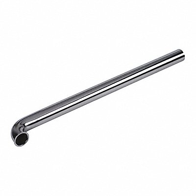DEARBORN BRASS 1.38E+173 Waste Arm Hl/Eo 1.5x23 17Ga