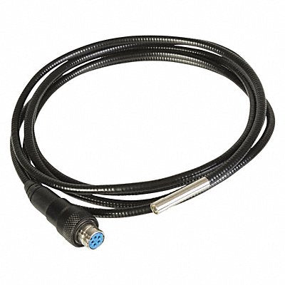 STEELMAN PRO 79036 Cable Extension Mfr No 78823 79188
