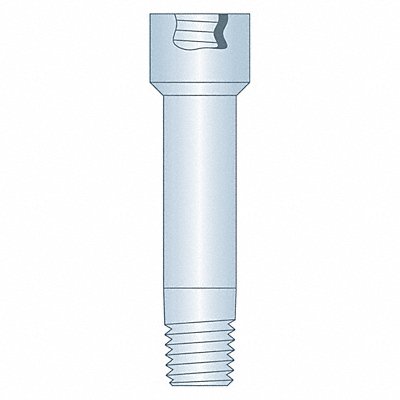 ALEMITE A336551 Extension 1/4 -28SAE-LT x 1/4 -28UNF (F)