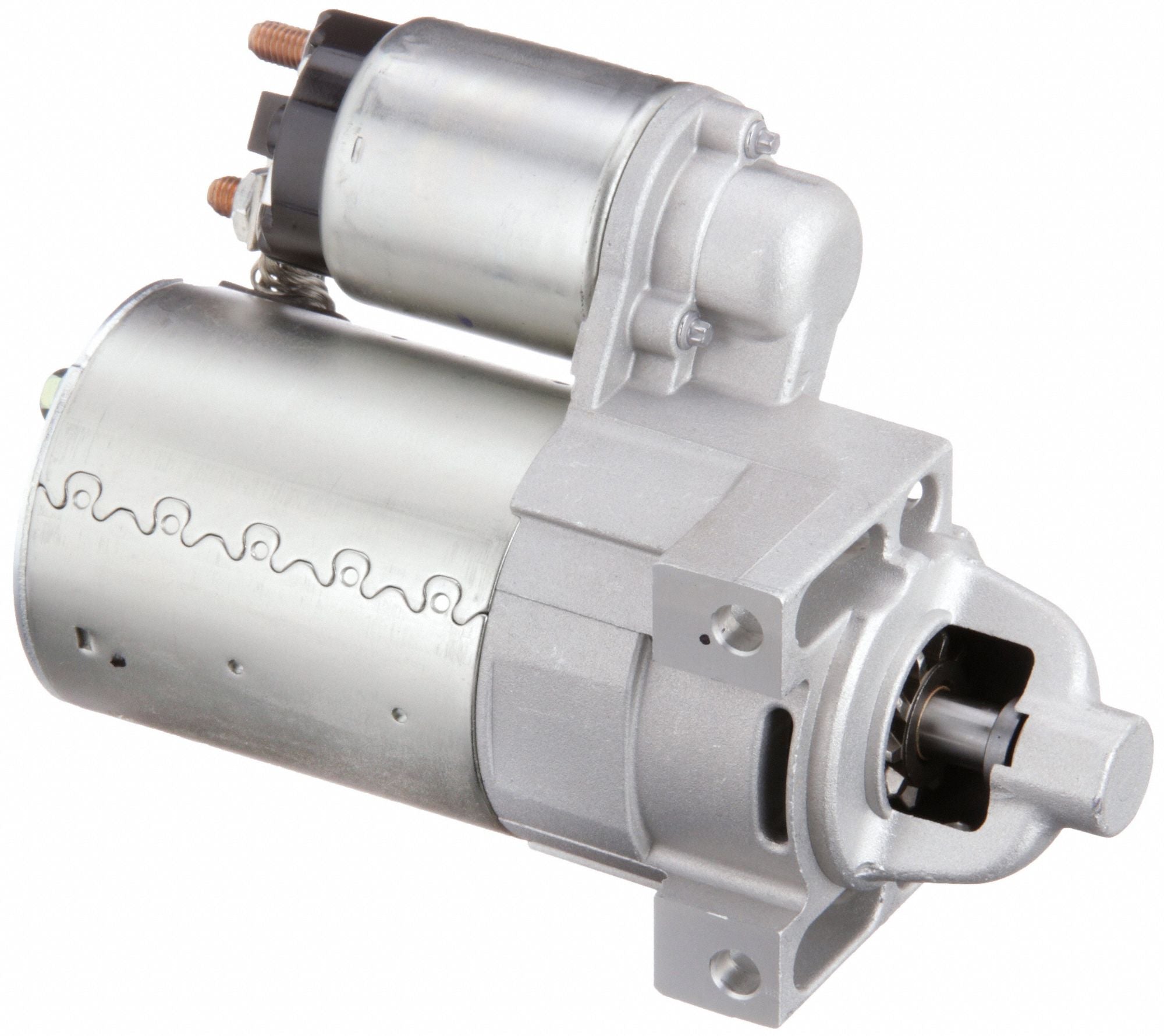 KOHLER 2509824S Starter