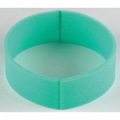 KOHLER 2408305S Pre Cleaner