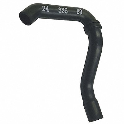 KOHLER 2432689S Hose Breather