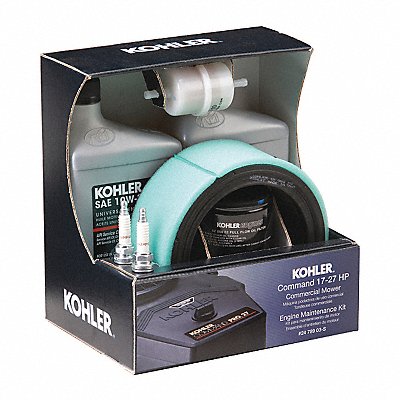 KOHLER 2478903S Maintenance Kit