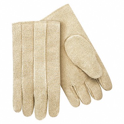 STEINER 7114 Thermal Protective Gloves 14 PR