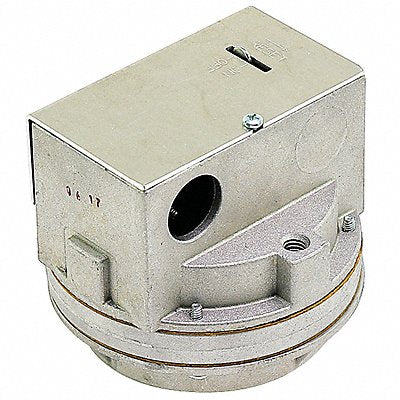 ANTUNES CONTROLS 803112602 Pressure Switch 5 to 28