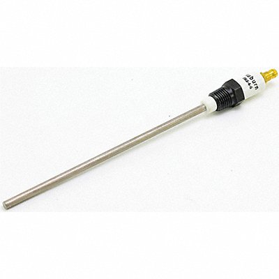 AUBURN MANUFACTURING E5FRS46 Flame Rod 6 1/4 MTG