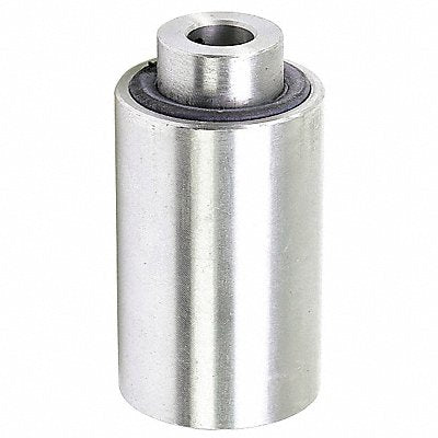 DAIKIN GC5021C Motor Coupling 0.5 x 1.25