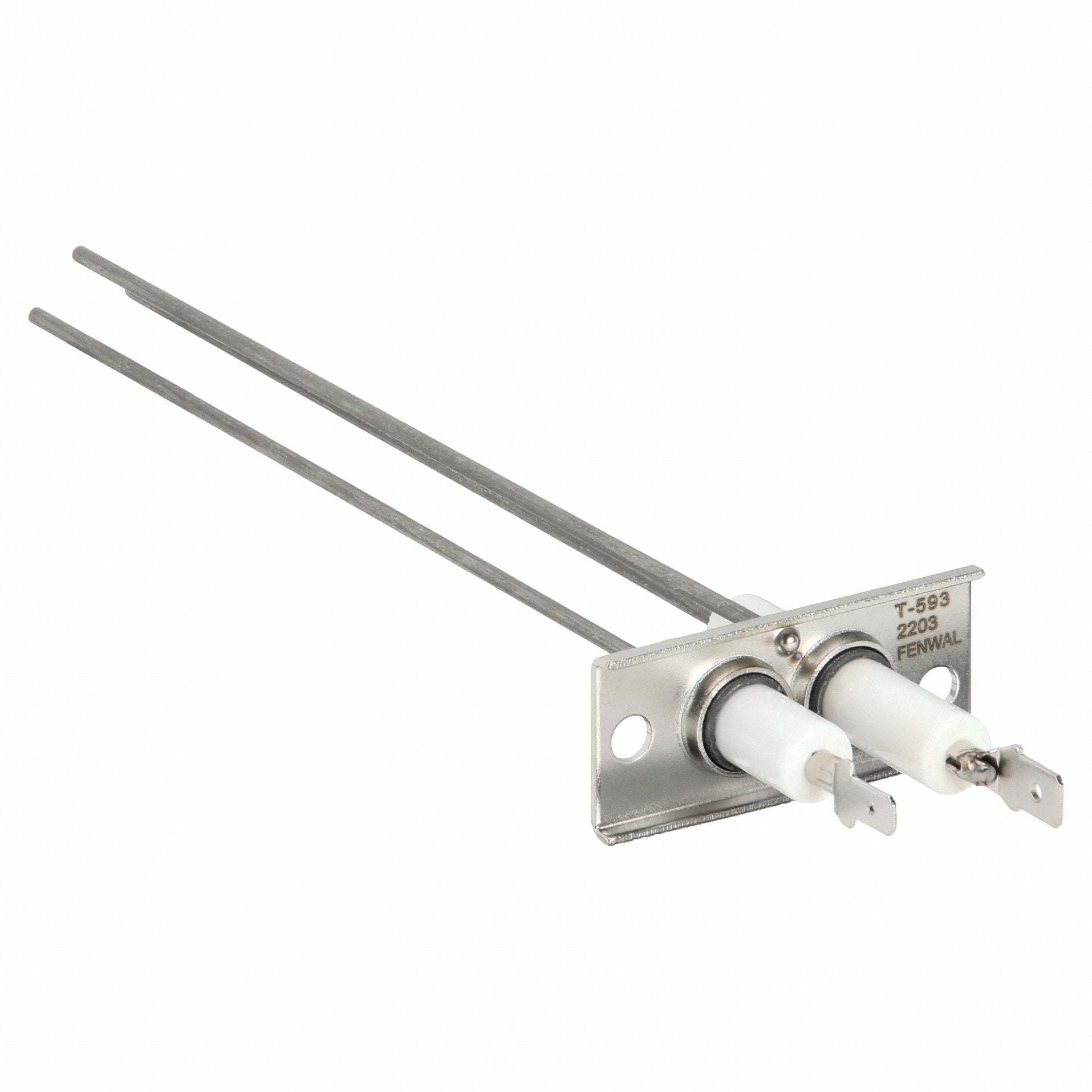 FENWAL 22100000593 Universal Ignitor