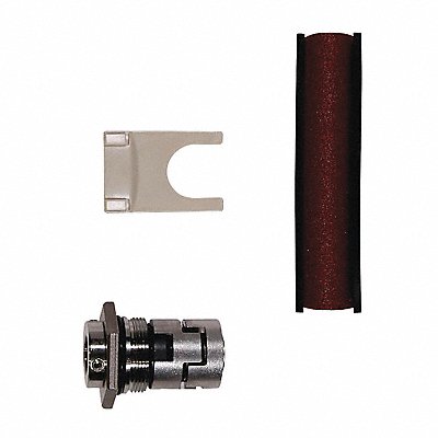 GRUNDFOS 96511844 Seal Kit