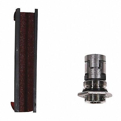 GRUNDFOS 96455086 Seal Kit