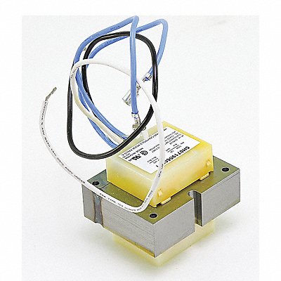 MODINE 5H0719560001 Transformer 120V Prim 24V Secon 40VA