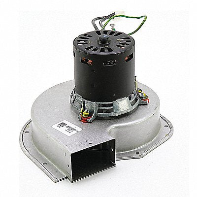 MODINE 5H0750380000 Inducer Assembly