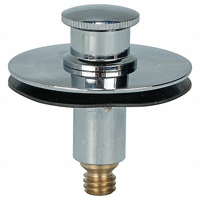 AB A 63004 Stopper Pushenlift Cp