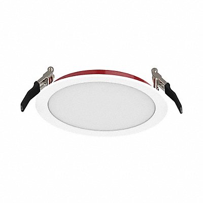 ETI FRCDL6IN1200LM9CP5SVTD LED Fire-Rated Downlights Canless