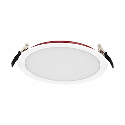 ETI FRCDL8IN1600LM9CP5SVTD LED Fire-Rated Downlights Canless