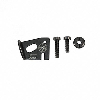 KLEIN TOOLS 63363 Ratchet Release Plate for Pre-2017 63060