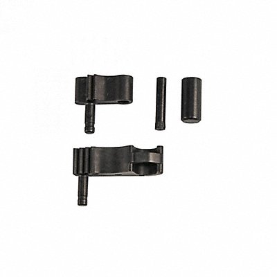 KLEIN TOOLS 63366 Ratchet Pawl Set Pre-2017 63060