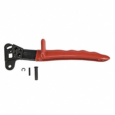 KLEIN TOOLS 63368 Fixed Handle Set for Pre-2017 63060