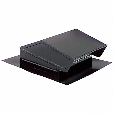 BROAN 634M Roof Cap