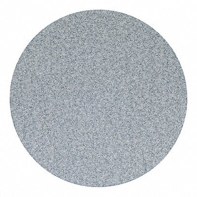 NORTON 63642506204 Hook & Loop Sanding Disc 6 dia