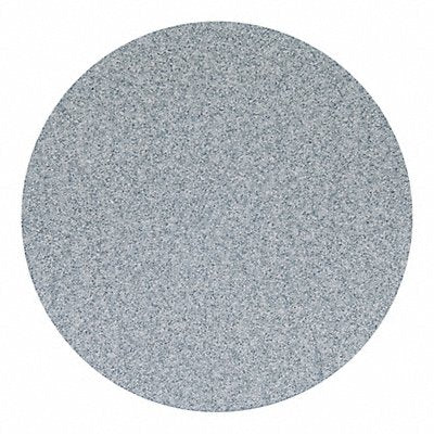 NORTON 63642506375 Hook & Loop Sanding Disc 6 dia