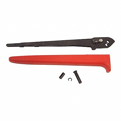 KLEIN TOOLS 63754 Rplcmnt Moving Handle Set 63750