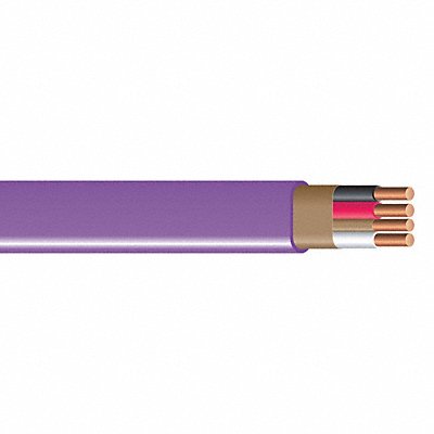 SOUTHWIRE 63947855 Nonmetallic Building Wire
