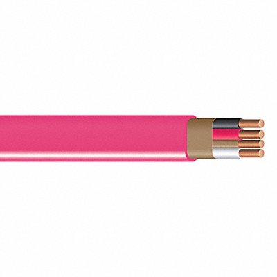 SOUTHWIRE 63948522 Nonmetallic Building Wire