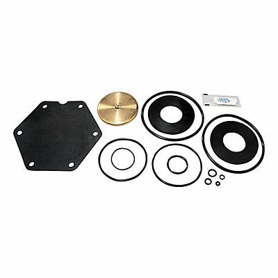 WATTS RK909RT2123 Backflow Preventer Repair Kit