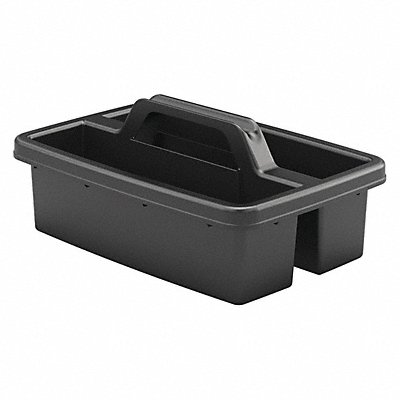 SUNCAST HKCCADDY6 Caddy 11.385 W x 16.598 L x 7 H