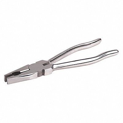 AVEN 10351 Pliers Combination 8 SS