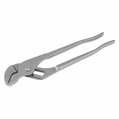 AVEN 10365 Pliers Tongue/Groove 9-1/2