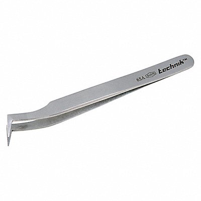 TECHNIK 18069USA Tweezers Pattern 6-Sa