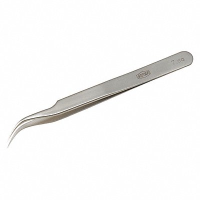 AVEN 18070CS Tweezers Pattern 7-Cs